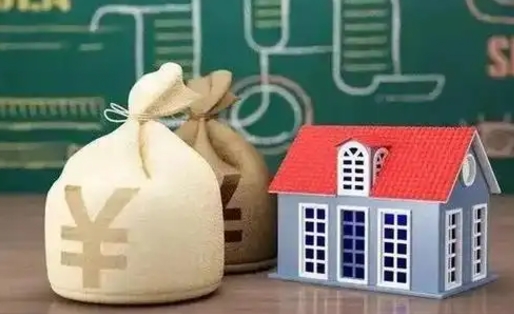 锡林郭勒盟离职后能立刻取公积金吗（离职可以立马提取公积金吗）